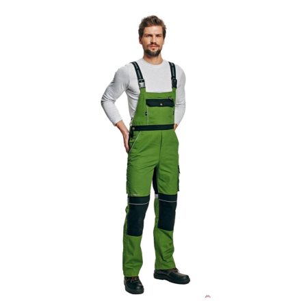 Stanmore mellesnadrág