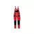 Fridrich BE-01-004