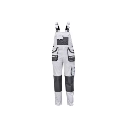 Fridrich BE-01-004