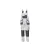 Fridrich BE-01-004