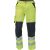 Cerva nadrág Knoxfield HV FL290 290 fluo-sárga