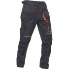 Emerton Plus nadrág