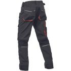 Emerton Plus nadrág