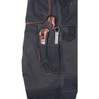 Emerton Plus nadrág