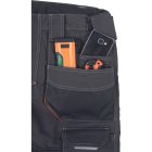 Emerton Plus nadrág