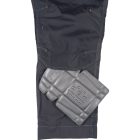 Emerton Plus nadrág