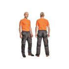 Emerton Plus nadrág