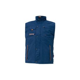 Emerton téli mellény