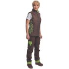 Yowie női munkás mellény