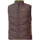 Yowie női munkás mellény