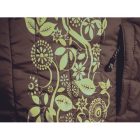 Yowie női munkás mellény