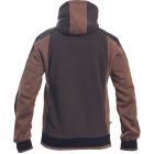 Cerva pulóver Dayboro 340 barna