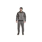 Cerva Cremorne pulóver