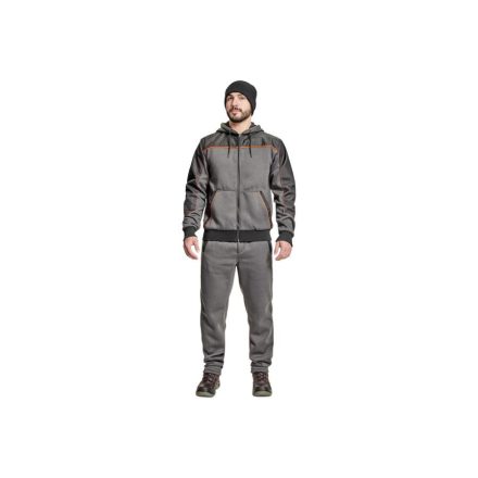 Cerva Cremorne pulóver