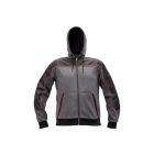 Cerva Cremorne pulóver