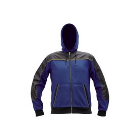 Cerva Cremorne pulóver