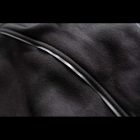 Cerva pulóver Sheldon 300 antracit-lime