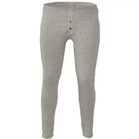   Cerva nadrág aláöltözet Lion 200 melírozott szürke-tengerkék