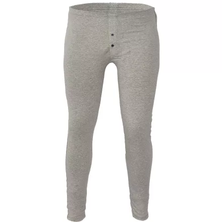 Cerva nadrág aláöltözet Lion 200 melírozott szürke-tengerkék