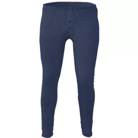   Cerva nadrág aláöltözet Lion 200 melírozott tengerkék-melírozott szürke