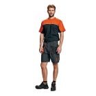 Emerton térdnadrág