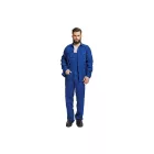 FF RALF BE-01-005 set
