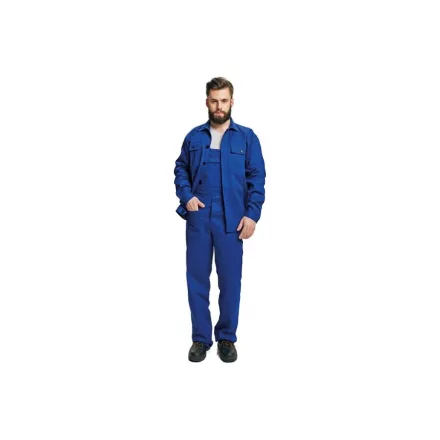 FF RALF BE-01-005 set