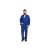 FF RALF BE-01-005 set