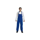 FF RALF BE-01-005 set