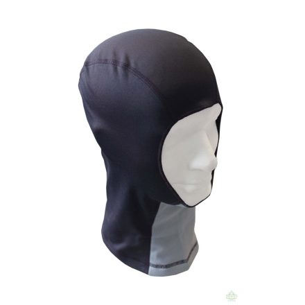 CRV símaszk Dangar fekete