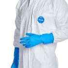 DuPont védőoverál Tyvek 500 Xpert 5/6 fehér