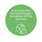 DuPont védőoverál Tyvek 500 Xpert 5/6 fehér