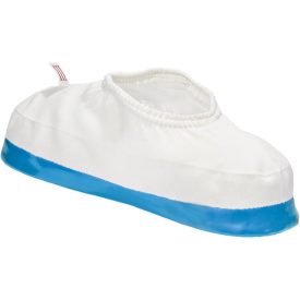 DG mosható cipővédő