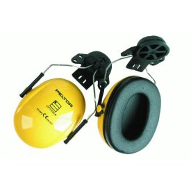 3M H510A-401-GU OPTIME I SNR 27 dB