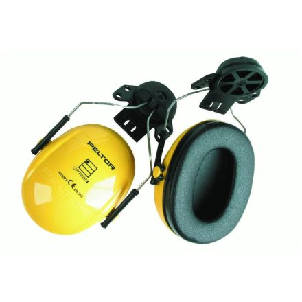 3M H510A-401-GU OPTIME I SNR 27 dB