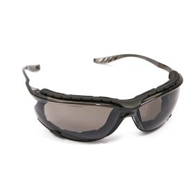 I-Spector Crystallux