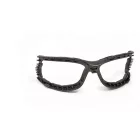 I-Spector Crystallux