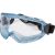 I-Spector PANORAMATICO GOGGLES G30