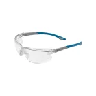 JSP munkavédelmi szemüveg Seez AS AF KN víztiszta