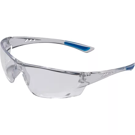 JSP munkavédelmi szemüveg Continental víztiszta
