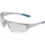 JSP munkavédelmi szemüveg Continental víztiszta