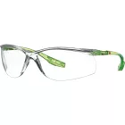 3M munkavédelmi szemüveg Solus CCS KN víztiszta