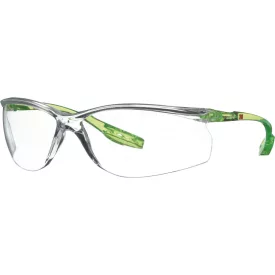 3M munkavédelmi szemüveg Solus CCS KN víztiszta