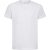 Stedman gyerek póló Classic 155 fehér