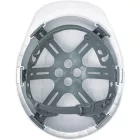 JSP munkavédelmi sisak EVO2 SR fehér