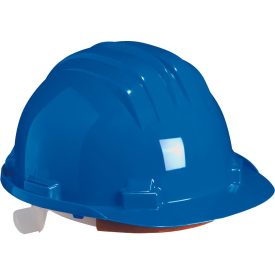 Climax munkavédelmi sisak 5-RS kék