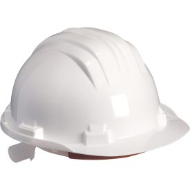 Climax munkavédelmi sisak 5-RS fehér