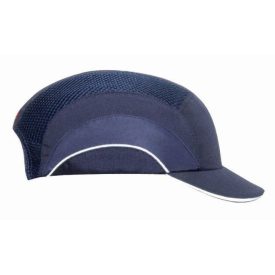 JSP HARDCAP A1