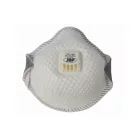 JSP szelepes maszk Flexinet 822 FFP2 NR 10 db/csomag