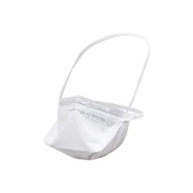 BTL összehajtható maszk Flat-Fit Healthcar FFP2